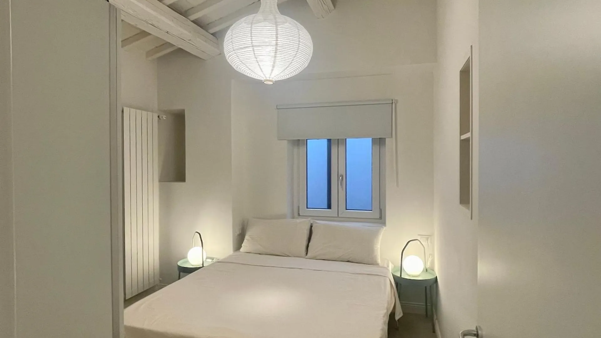 Rebecca Duomo View With Terrace Διαμέρισμα Φλωρεντία