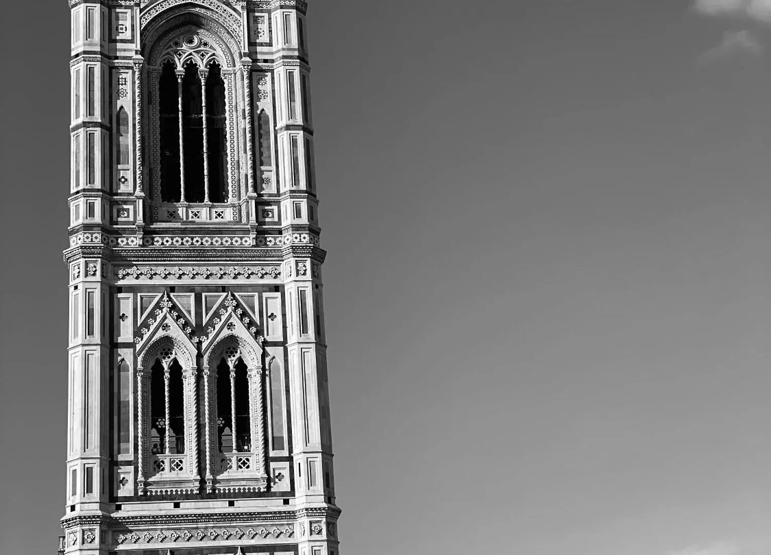 Rebecca Duomo View With Terrace Διαμέρισμα Φλωρεντία 0*,  Ιταλία