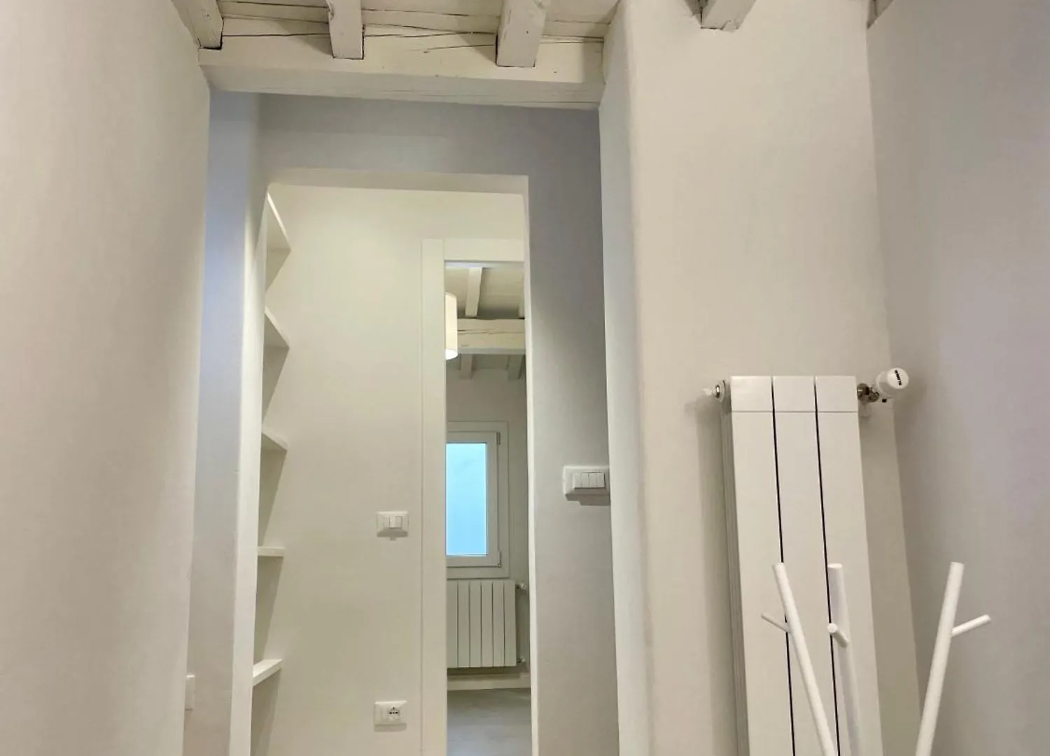 Rebecca Duomo View With Terrace Διαμέρισμα Φλωρεντία 0*,  Ιταλία