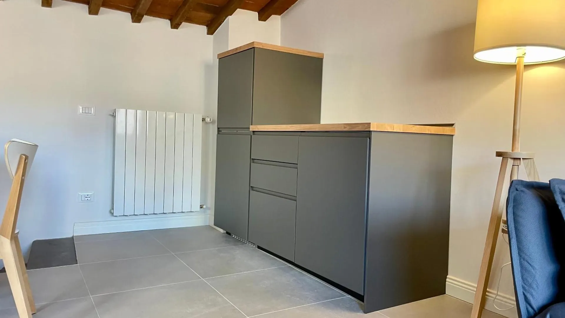 Apartment Ferienwohnung Rebecca Duomo View With Terrace Florenz Italien