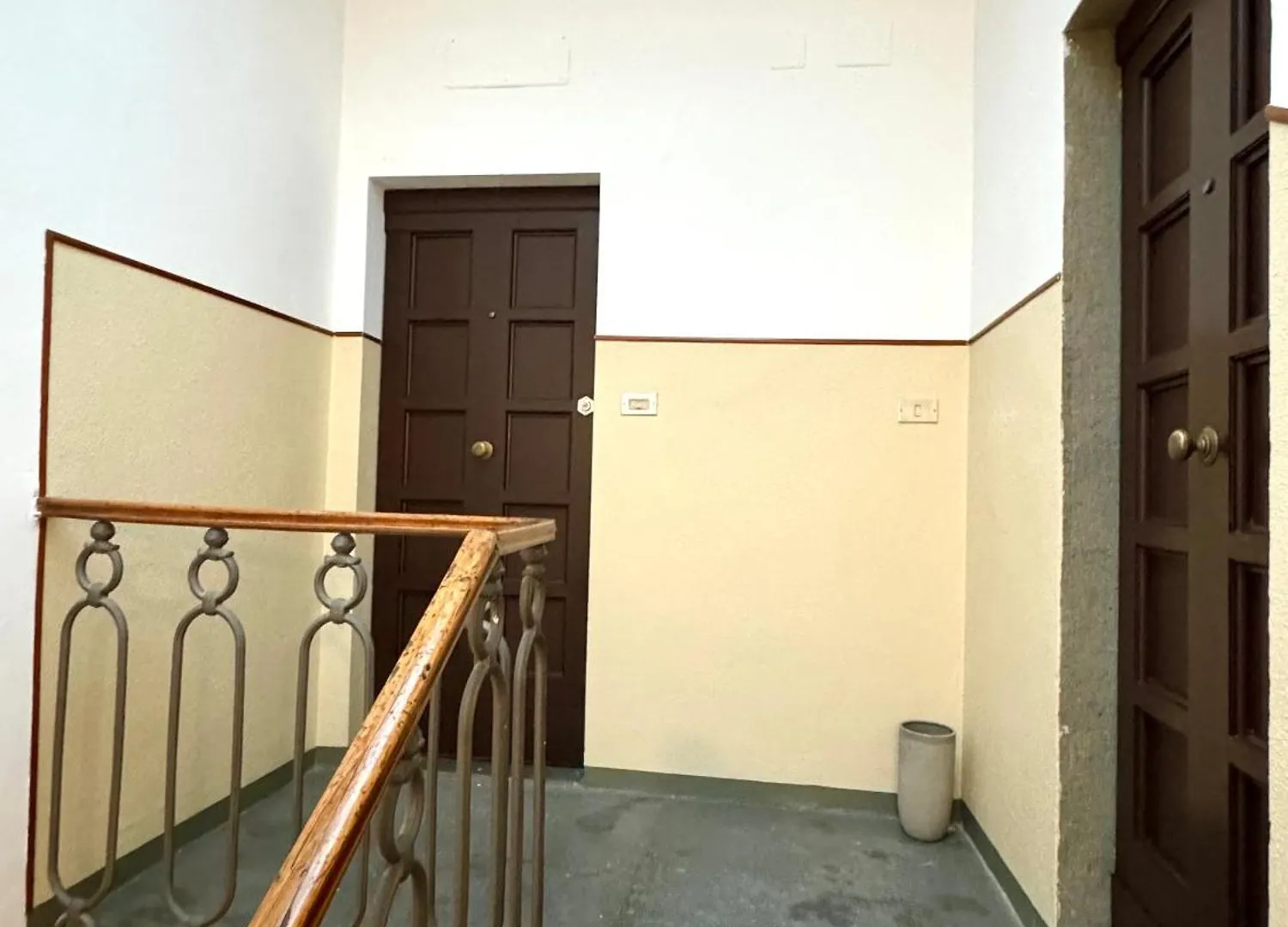 Ferienwohnung Rebecca Duomo View With Terrace Florenz