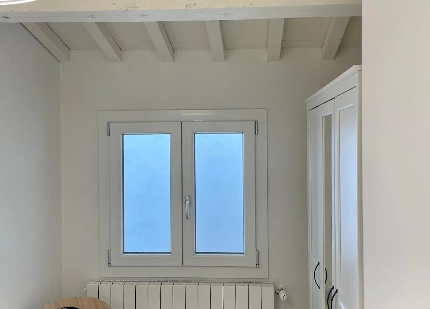 Rebecca Duomo View With Terrace Διαμέρισμα Φλωρεντία Ιταλία